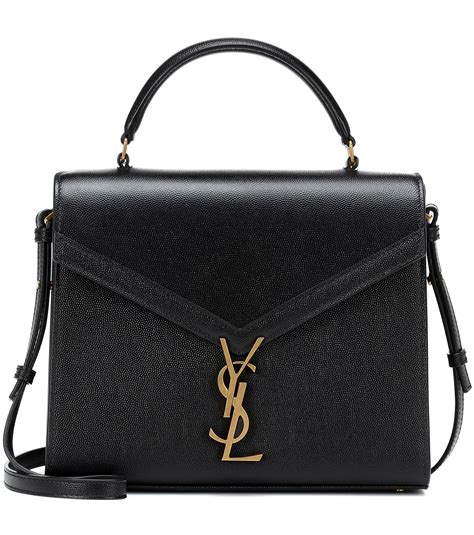 shoulder bag women ysl bag|ysl shoulder bag price.